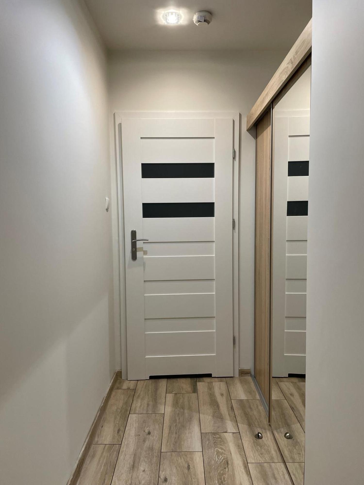 Apartment In The Krakow Old Town Bosacka 7 エクステリア 写真